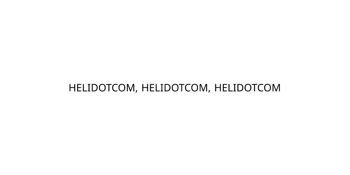 1066557